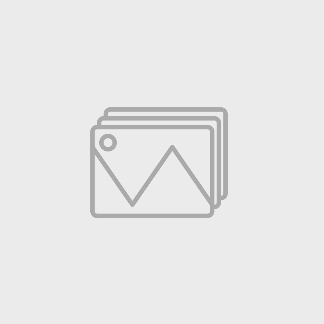 Ayvalık araç kiralama, Ayvalık rent a car, Altınova araç kiralama, Ayvalık emlak, Ayvalık gayrimenkul, Ayvalık ev kiralama, Ayvalık satılık daire, Balıkesir araç kiralama, Ayvalık emlak ofisi, uygun araç kiralama Ayvalık